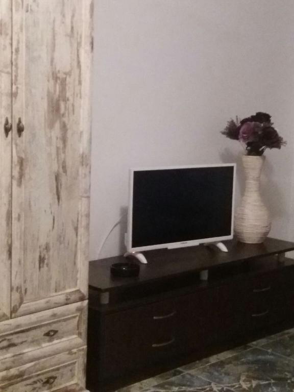 Apartmán Akrotiriya Sea View Nesebar Exteriér fotografie